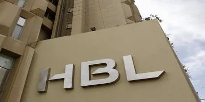 Habib Bank Limited